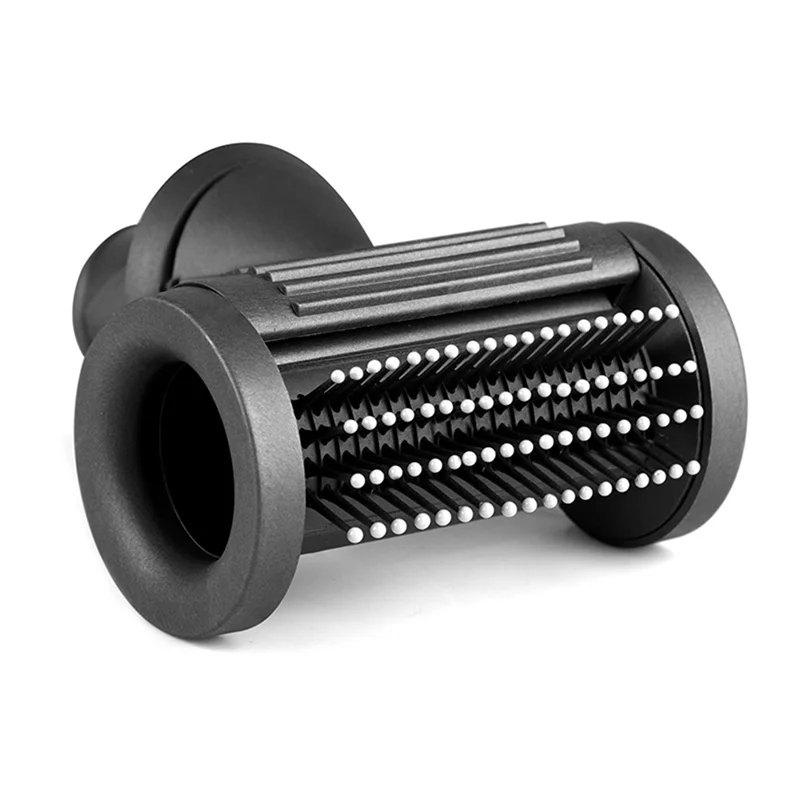 High-end For Dyson Supersonic HD01 HD02 HD03 HD04 HD08 HD15 Anti-Flying Nozzle Create Smooth and Volume Hair Styling Tool