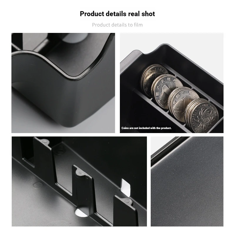 It is suitable for Tiguan armrest boxes, storage boxes, modified central storage boxes, utility boxes, storage boxes, decorative