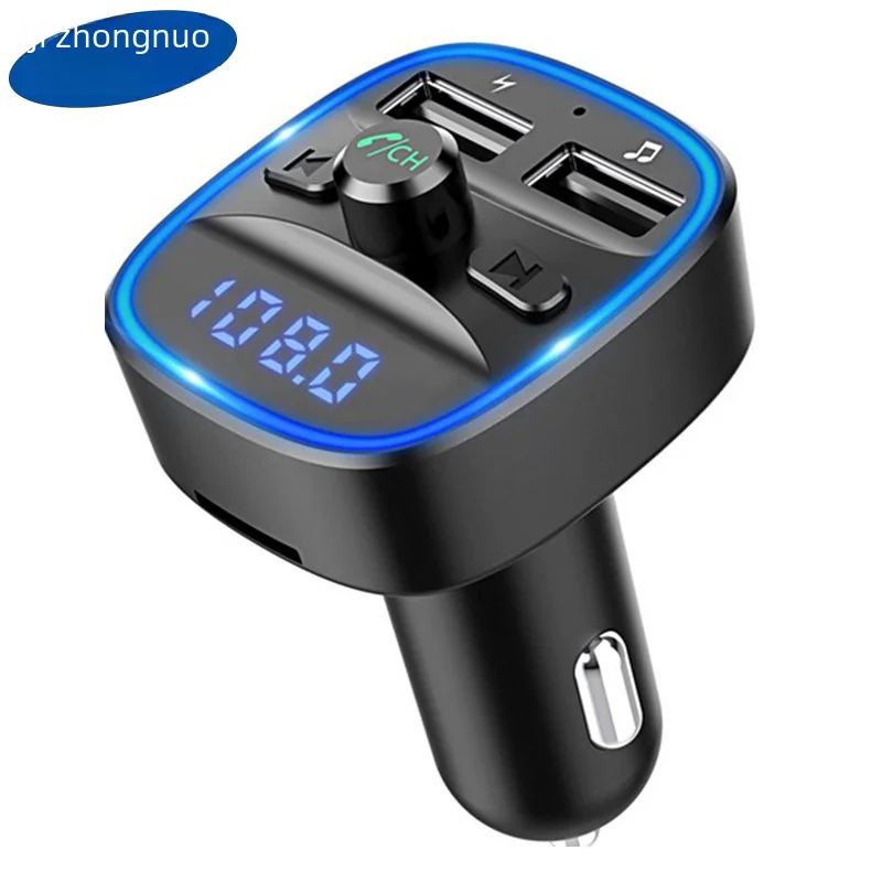 האם T25Q הוא הבחירה הנכונה למכוניתך? סקירת מפרט, תכונות ותפוקה