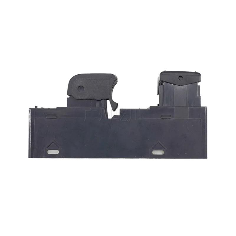 

25401-1HB0C Suitable for Nissan Auto Parts Glass Lifter Switch Electric Window Control Switch