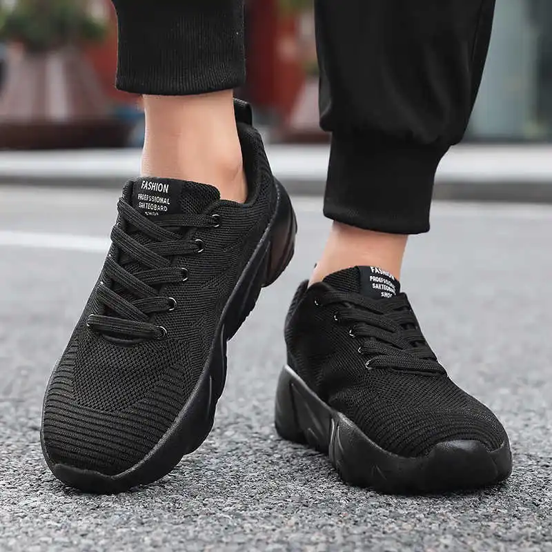 

Летние осенние красочные ботинки для женщин, зеленые кроссовки, женская обувь, ботинки, женские кроссовки, спортивные кроссовки для фитнеса, Sapato, Китай