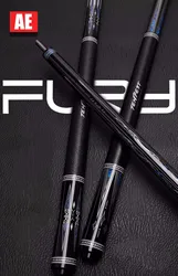 FURY 58 
