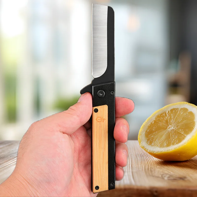 Stainless Steel Min… - image