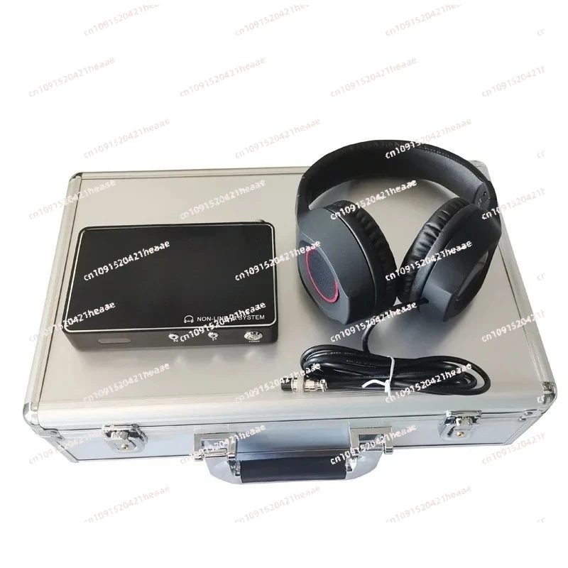 مناسبة لـ Quantum De Bioplasm 9d