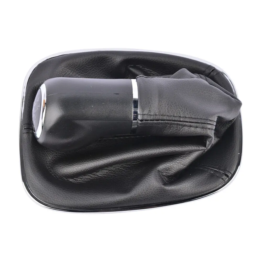 

Новая ручка переключения передач (5 скоростей) OEM55496814 для Vauxhall Corsa E Adam 2015-2019, 1 шт., автомобильные аксессуары