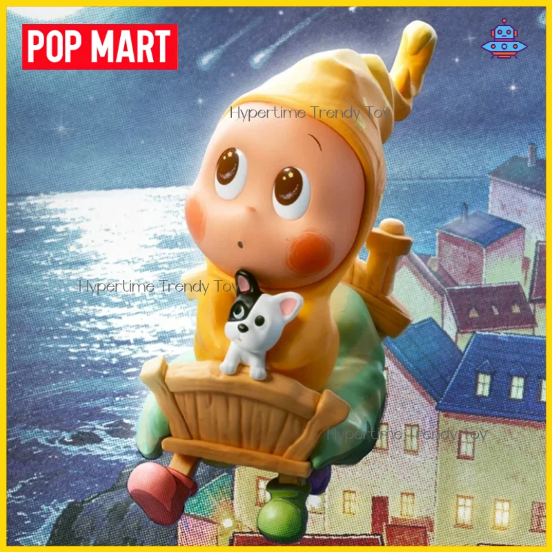 popmart-twinkle-twinkle-dream-walk-figurine-tendance-a-suspendre-jouet-ornement-de-bureau-mignon-cadeaux-de-collection-surprise-boite-mystere