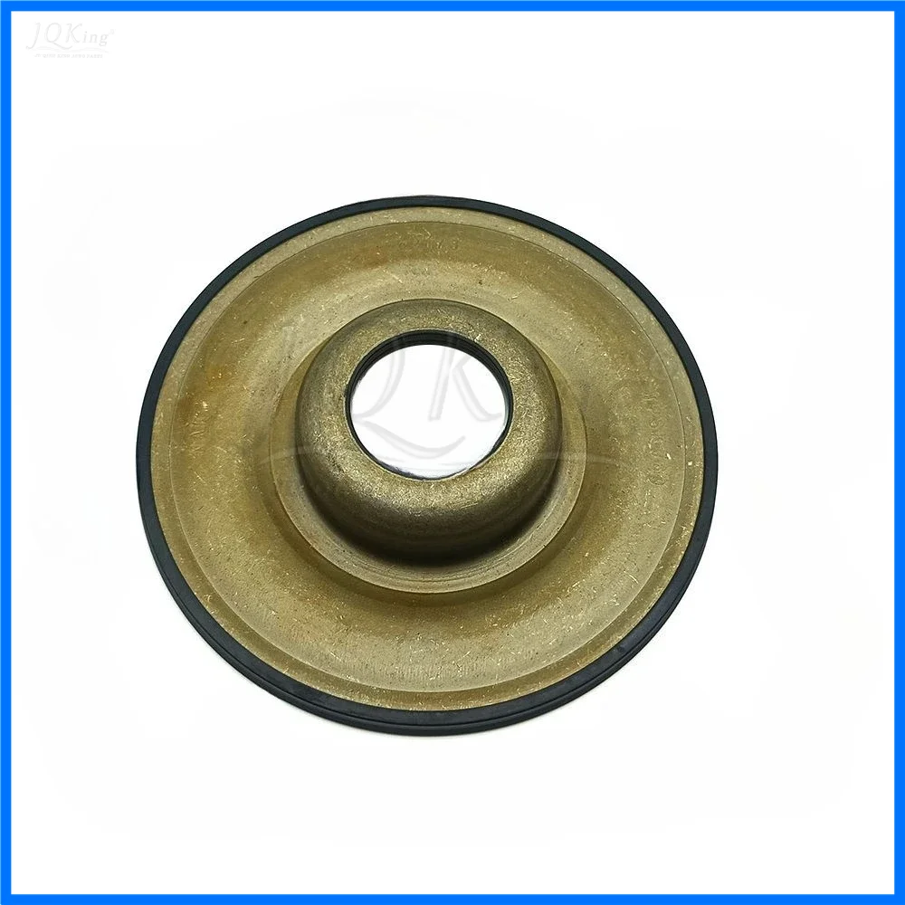 New for  Voor BMW Auto Accessoires For 6L80E 6L90E Gloednieuwe Auto Transmissie Zuiger Kit