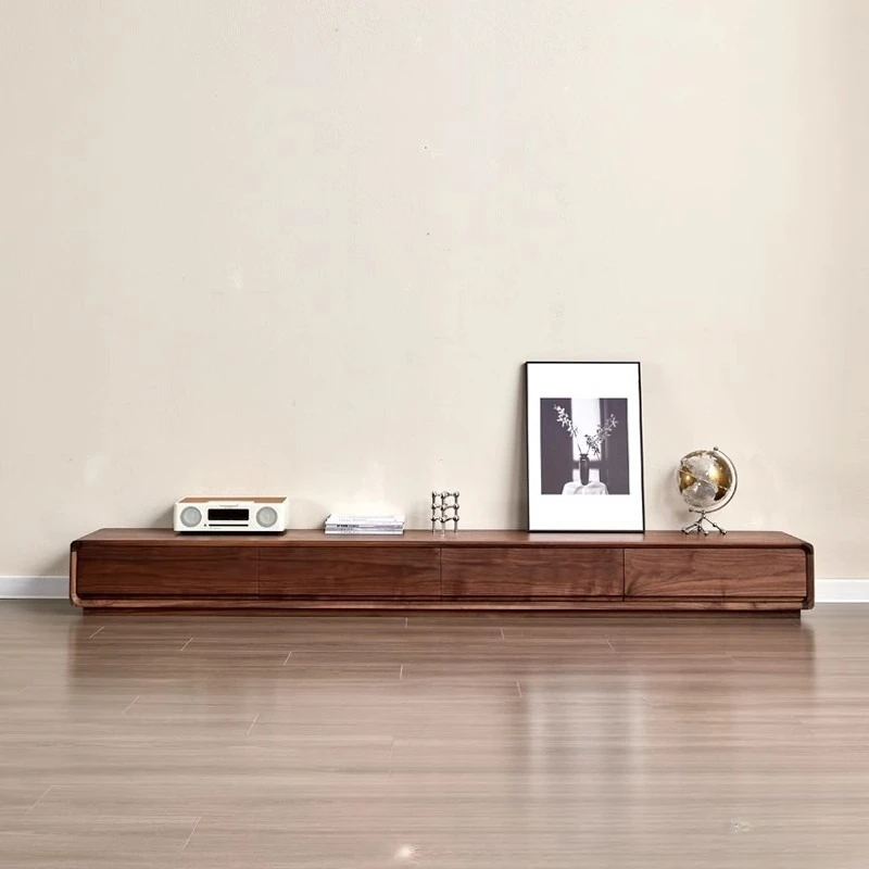 Modern Living Tv St… - image