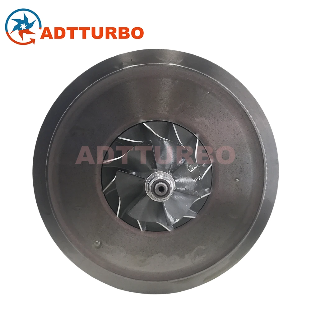 14411-AA720 Turbine CHRA 14411AA720 Core VF50 VDD20018 RHF5V Turbo Cartridge for Subaru Forester 2.0 D 108 Kw 147 HP EE20Z 2008-