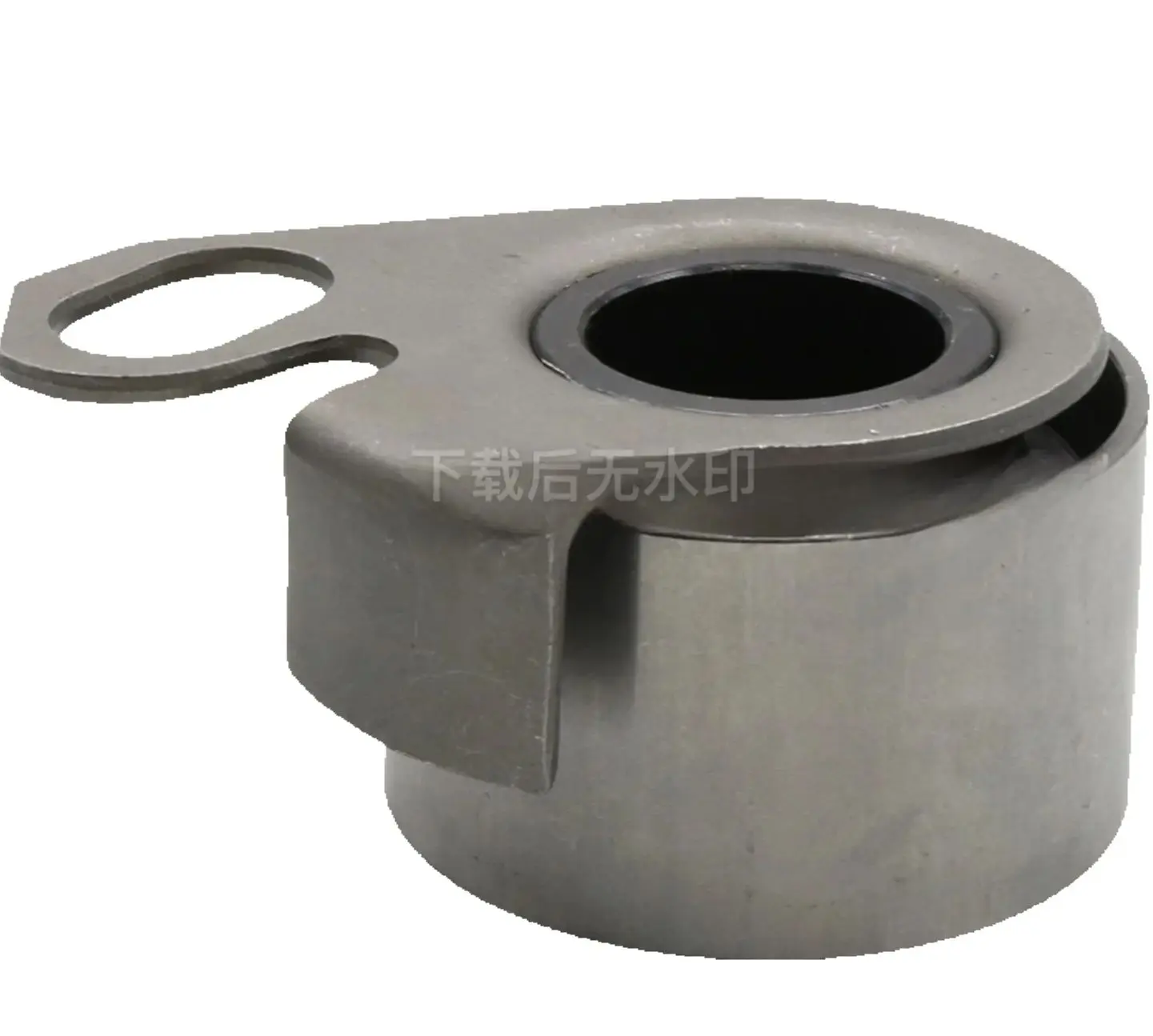 

8-94433-821-0 8944338210 Подходит для натяжителя Great Wall Haval H5.