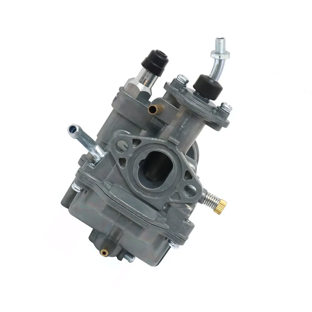 

Motorcycle Carburetor Carb for Yamaha JYM110 JY110 Crypton T105 T110