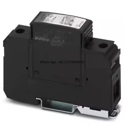 Applicable To 60V L… - image