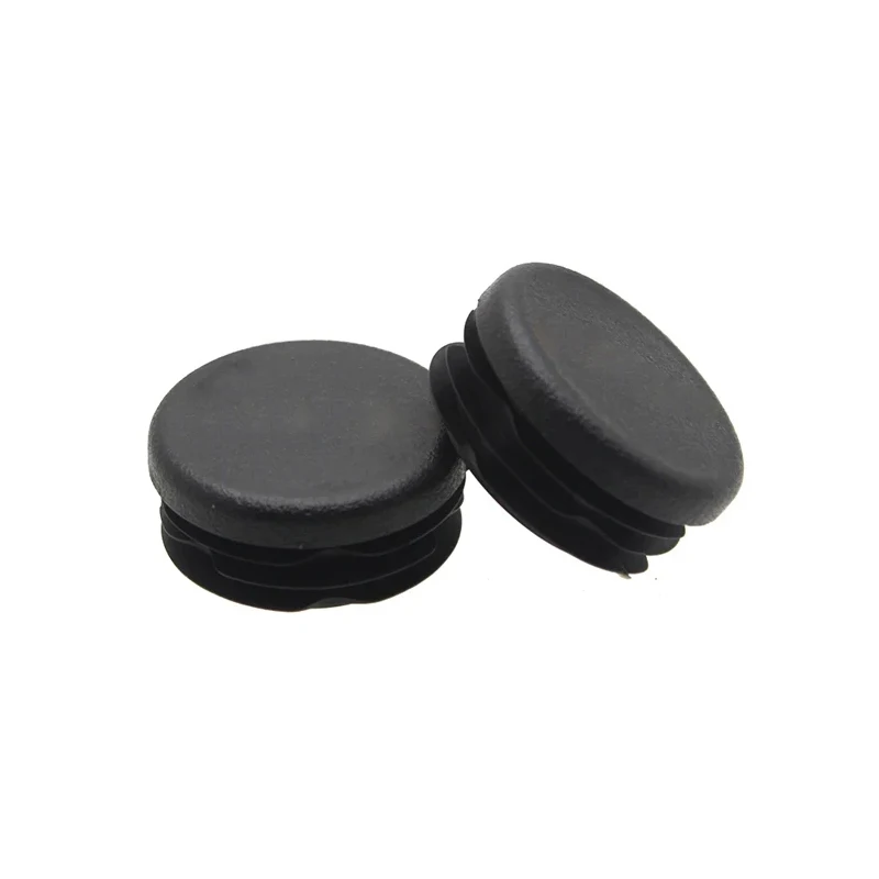 2PCS Motorcycle Frame Hole Cover Caps Plug Decorative Frame Cap Set Fit For Kawasaki Z1000 Z1000SX z1000 Versys1000 2011-2021