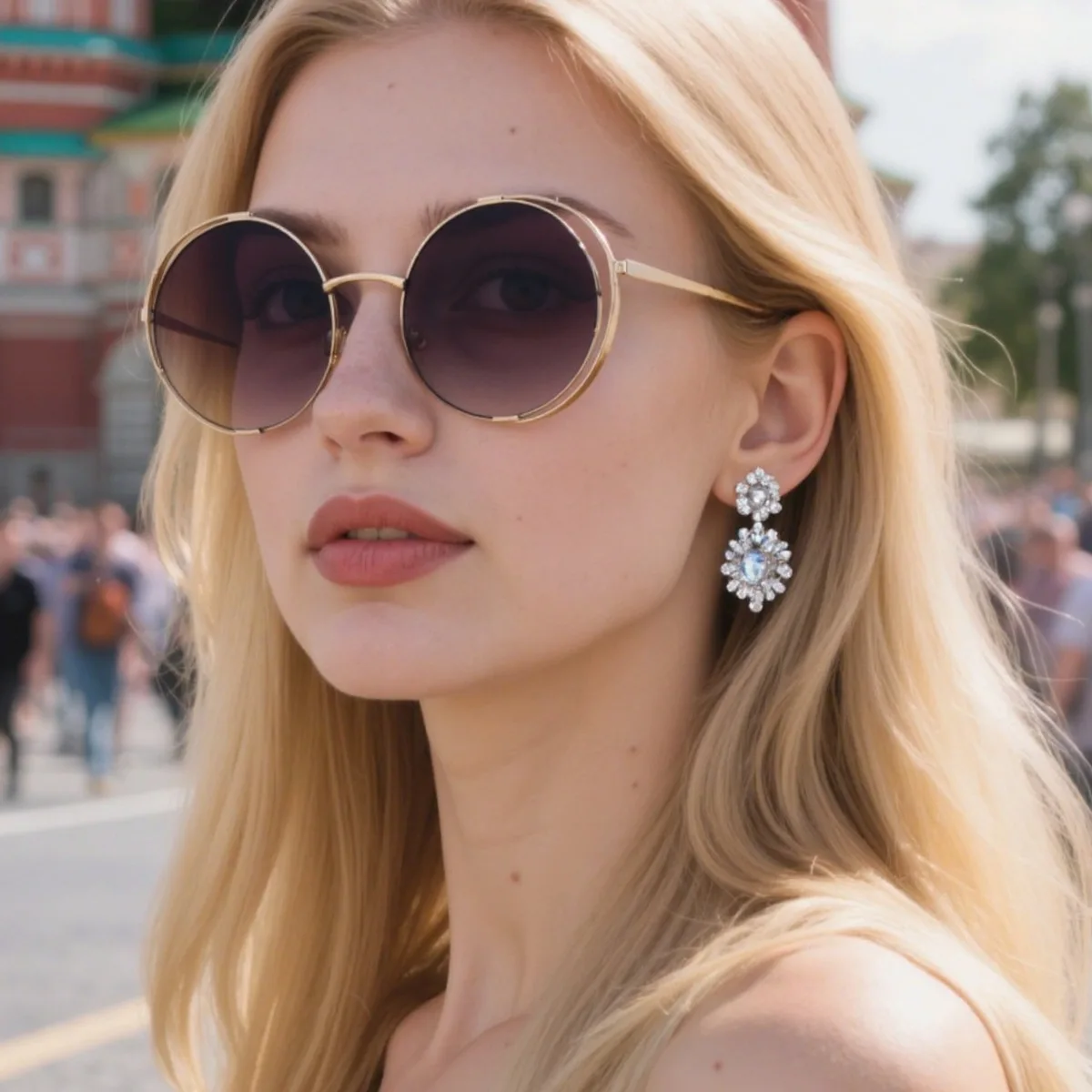 2025 Hollow Metal R… - image