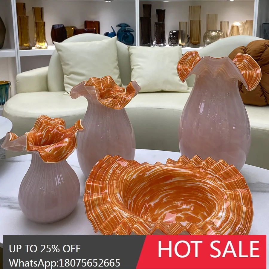 Mjy Light Luxury Do… - image