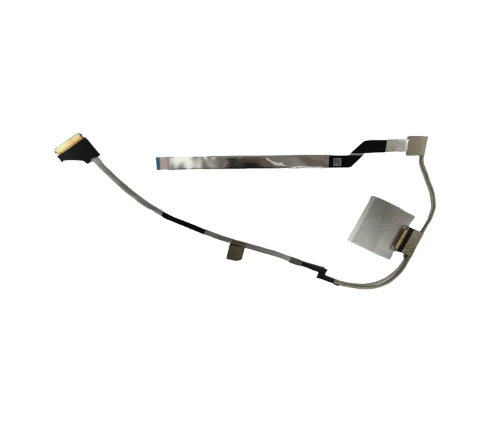 

new for hp HSN-Q34C 455 G10 lcd cable 30pin 0.5 DDX8SCLCD10 DDX8SCLCD20 DDX8SCLCD00