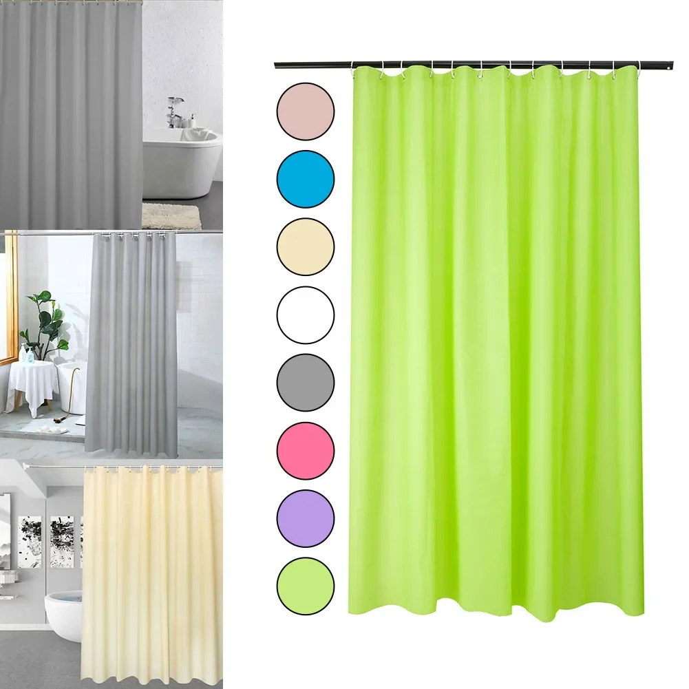 

Bathroom Accessory Modern Design Bathroom Decoration Hygienic Material Minimalist Style Reliable Waterproofing