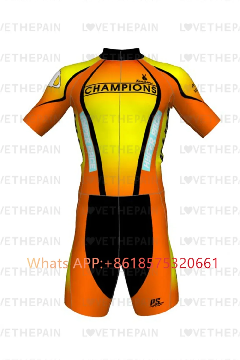 مضمنة سرعة الترياتلون سكيت الدعاوى Skinsuit التزلج سباق سرعة الملابس مضمنة الأسطوانة سباق سرعة التزلج الملابس Ciclismo