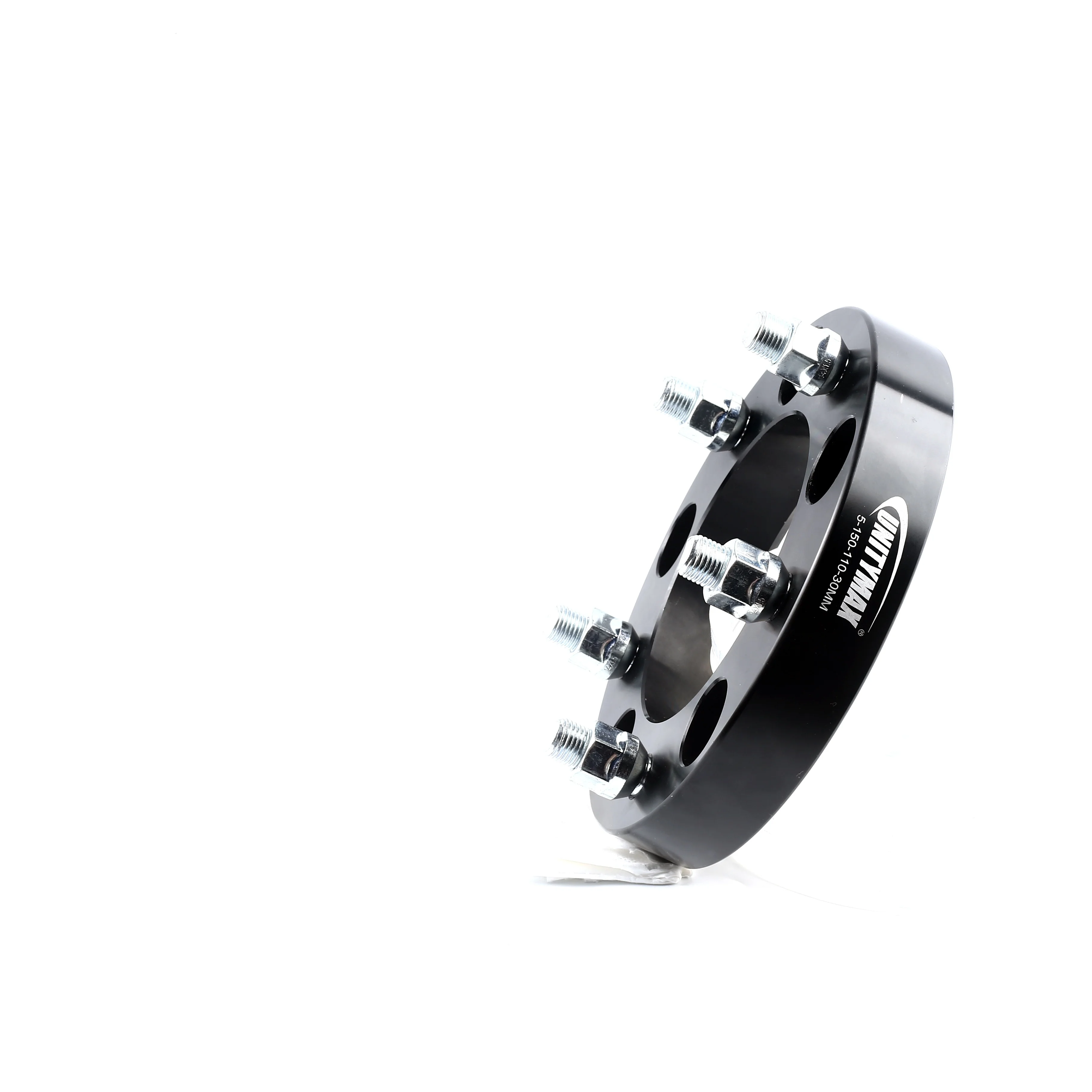 

suitable for Auto Parts 50mm Aluminum Hard Spacers 5X139.7 Wheel for Jeep Jimny