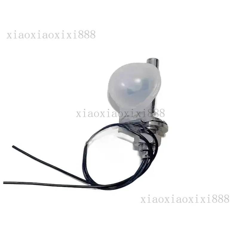 Accessories for the 2-line water level switch of Weishun R-1E EL-200 dishwasher