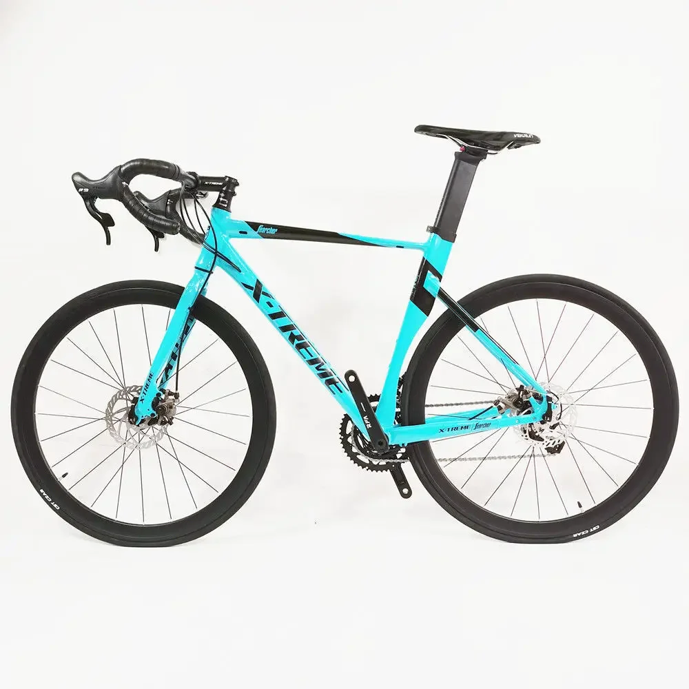 2023best selle cheap carbon road bike 700c 22speed carbon fiber road racing bicycle