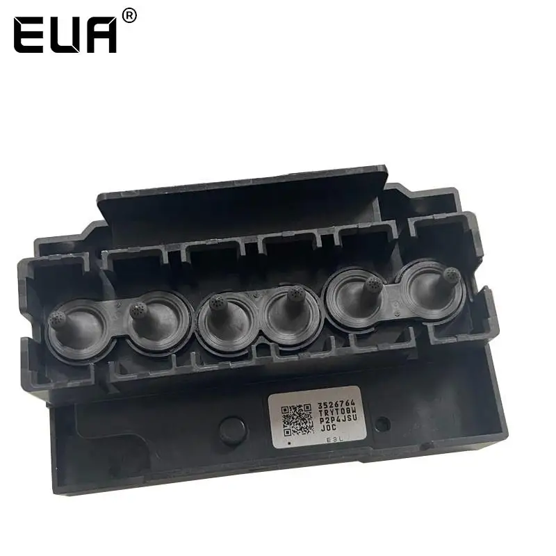 Чехол для принтера Epson L1800 L801 L800 L805 TX650 R290 T50 R390 R270 R1400 R1430 R330 P50 R280