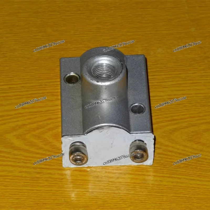 

Supply Various Accessories for Pneumatic Tools, Pneumatic Diaphragm Pumps, Directional Valve Gaskets