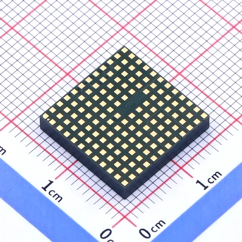 LTM4607EV#PBF (1piece) LTM4607V LGA-141 High Efficiency Buck-Boost DC/DC μModule Regulator ,Original In Stock