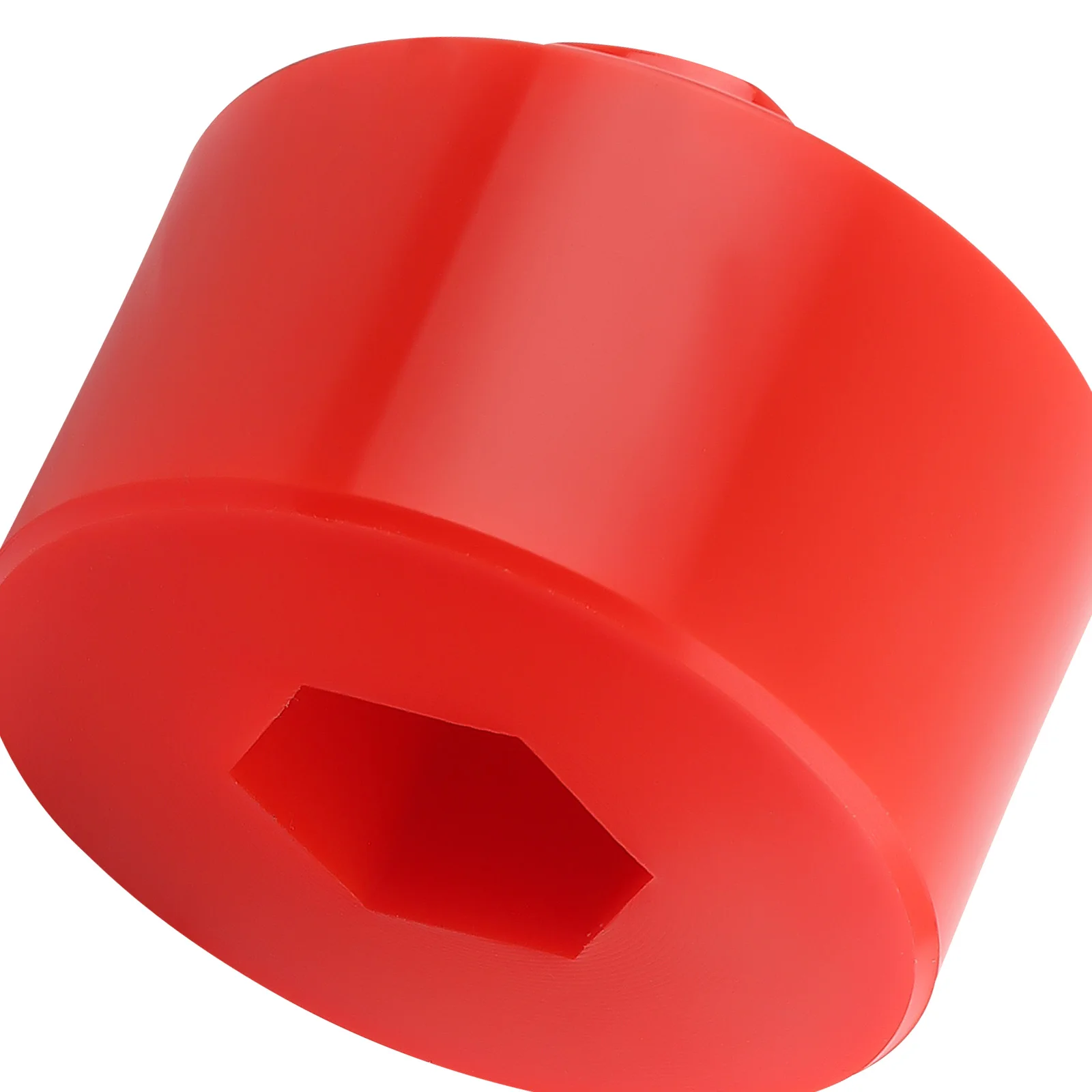 

Prothane Body Mount Bushing Kit For Ford Explorer Sport Trac 2001-2005 QME