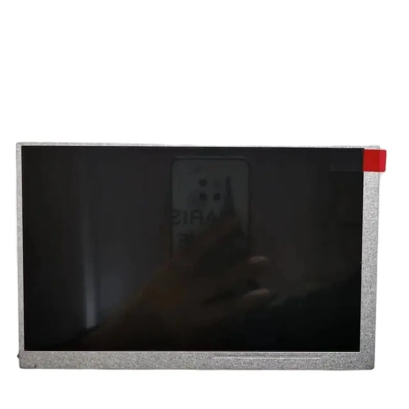 M7113A FD64541423E36182820001085A 7-inch car LCD screen panel