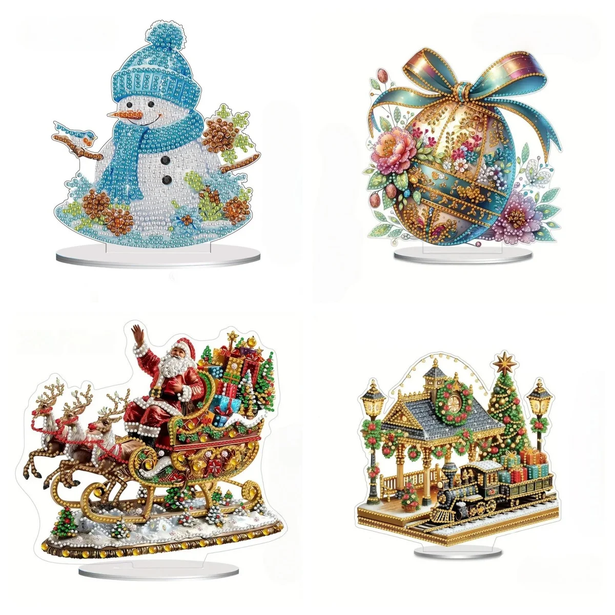 yZ[zDIYNX^_ChyCeBO NX}XႾ܁AVlAƕ ANNX}XfR[VACe 1