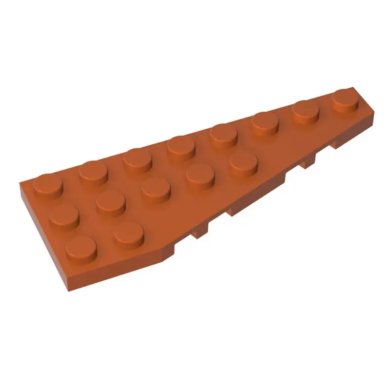 Variant: 083