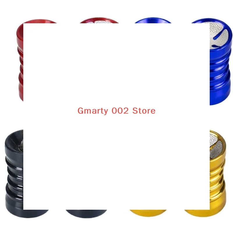 

Многофункциональный инструмент для ухода за наконечником бильярдного кия 2-в-1, 1 шт., из алюминиевого сплава, синий, золотой, красный, черный, для идеальной работы кия