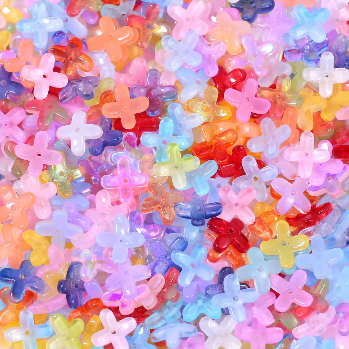 12Mm Acrylic Osmant…