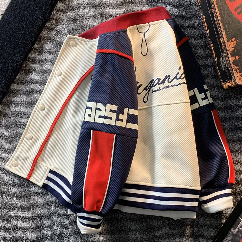 chaqueta-de-algodon-grueso-para-ninos-estilo-beisbol-abrigo-de-otono-invierno-cardigan-abierto-ropa-infantil-de-3-a-4-anos