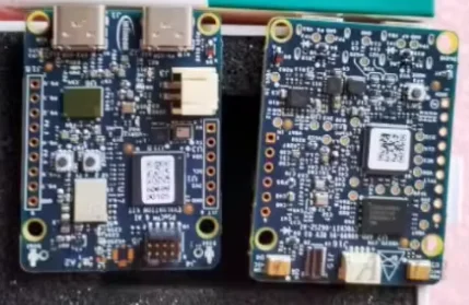 1 قطعة/الوحدة CY8CKIT-062S2 #1