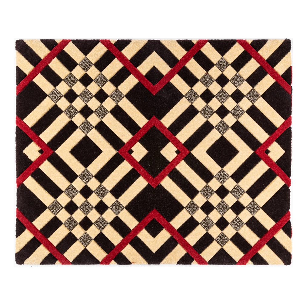 

Высокое качество модифицированного волокна нано водонепроницаемые автомобильные коврики на заказ ковер в рулоне