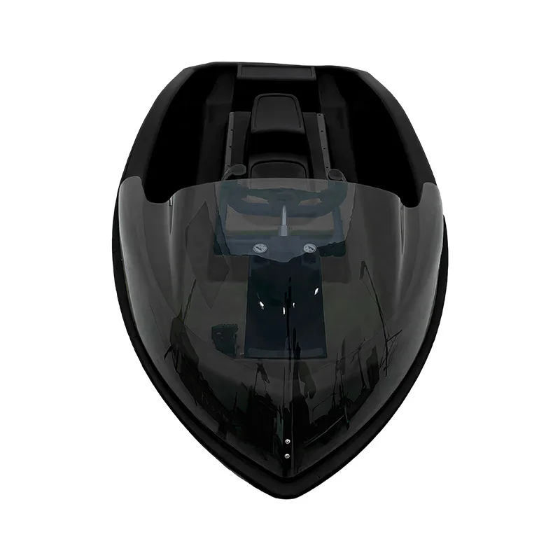 Electric Cardine Boat Adult Electric Water Speedboat High Speed High Power Long Range
