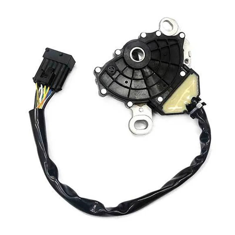 

Car Transmission Neutral Safety Switch 5256060 93732499 For SAAB 9-5 1999-2001 Gear Position Switch 84540-2406 50A140