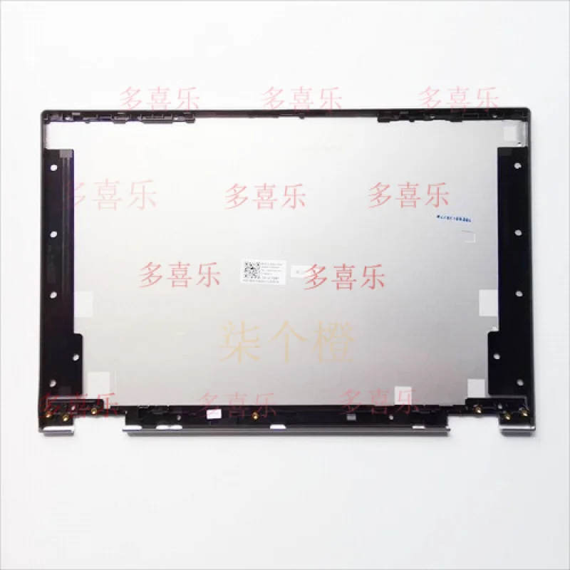 

WW for Lenovo IdeaPad Flex 5-14IIL05 5-14ITL05 Lcd Back Top Cover 5CB0Y85290
