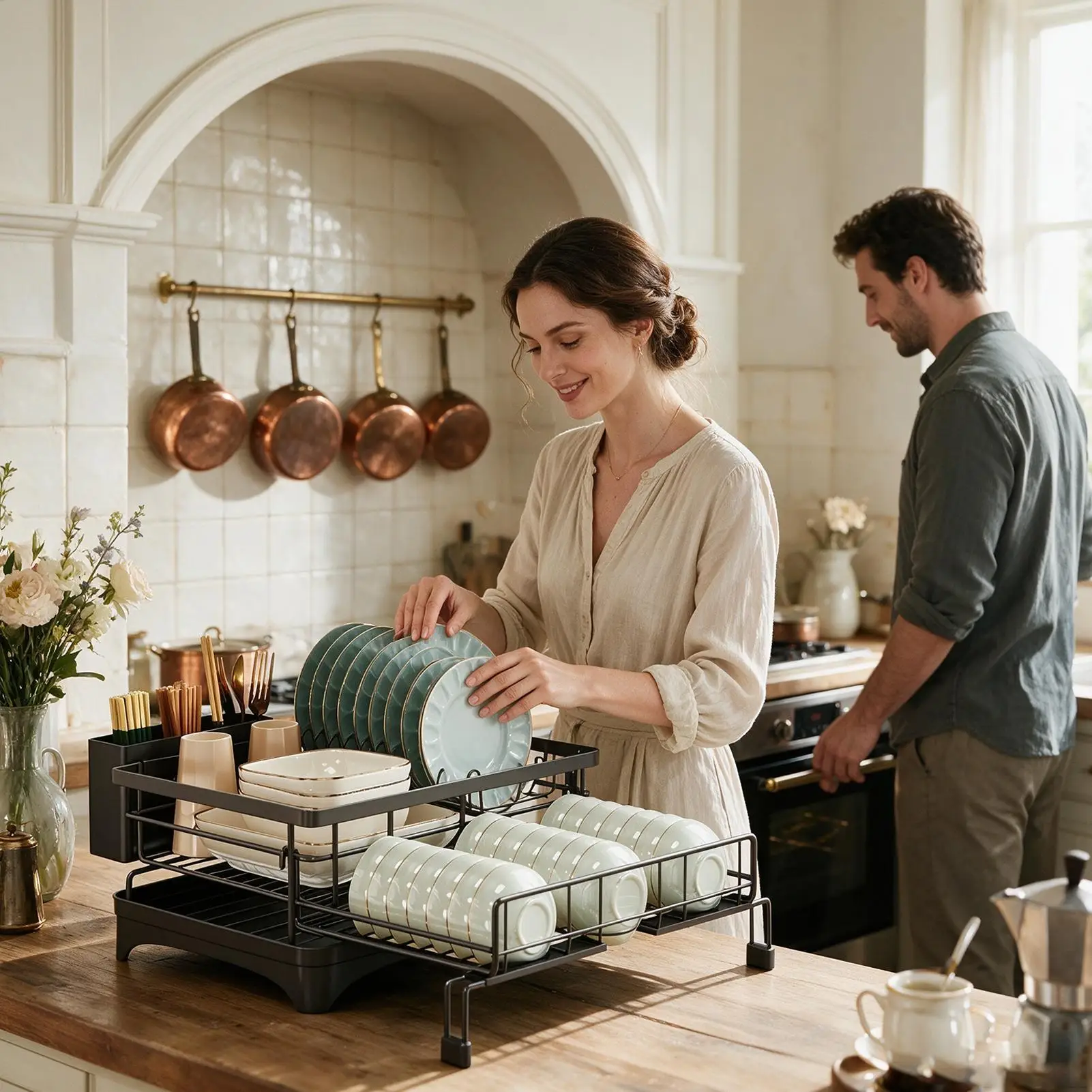 escurridor-de-platos-de-gran-capacidad-extensible-con-soporte-para-utensilios-almacenamiento-para-encimera-escurridor-de-platos-para-cocina-accesorios-para-fregadero-para-tazones-y-tazas