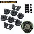 Inner lining pad