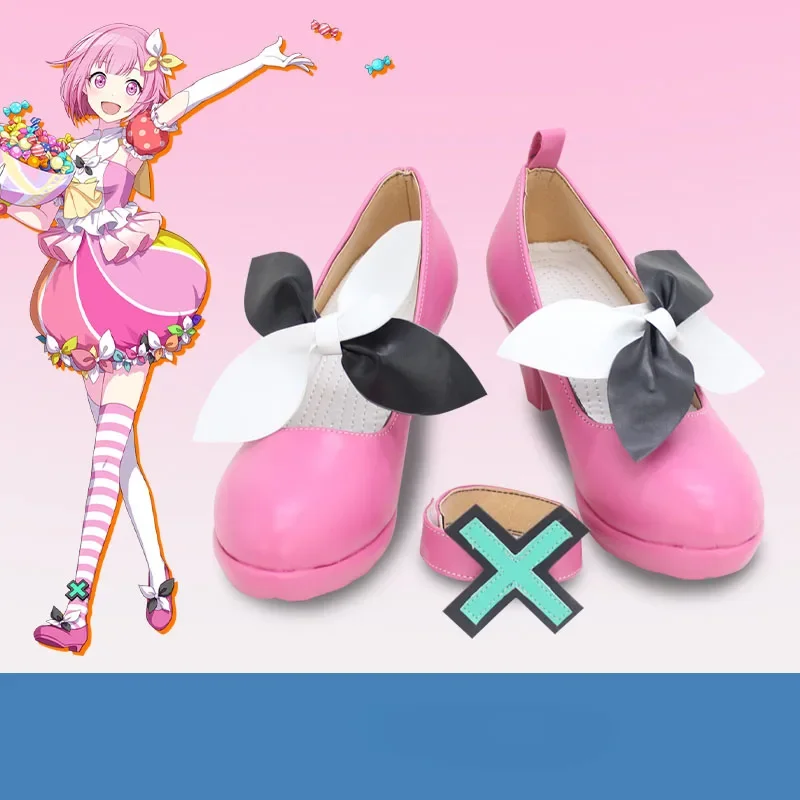 コスプレ衣装,ハロウィーン,クリスマス,カーニバル,jsショータイム,エムのためのカラフルなステージ衣装