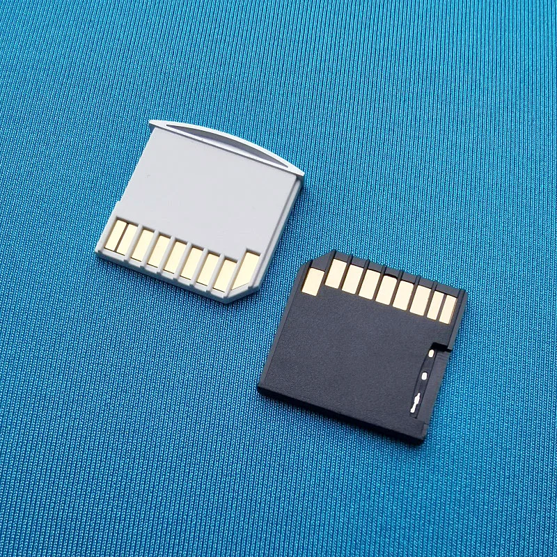 

Для ноутбуков Apple MacBook AIR/pro13 Расширение 15-дюймовая поверхность A1466