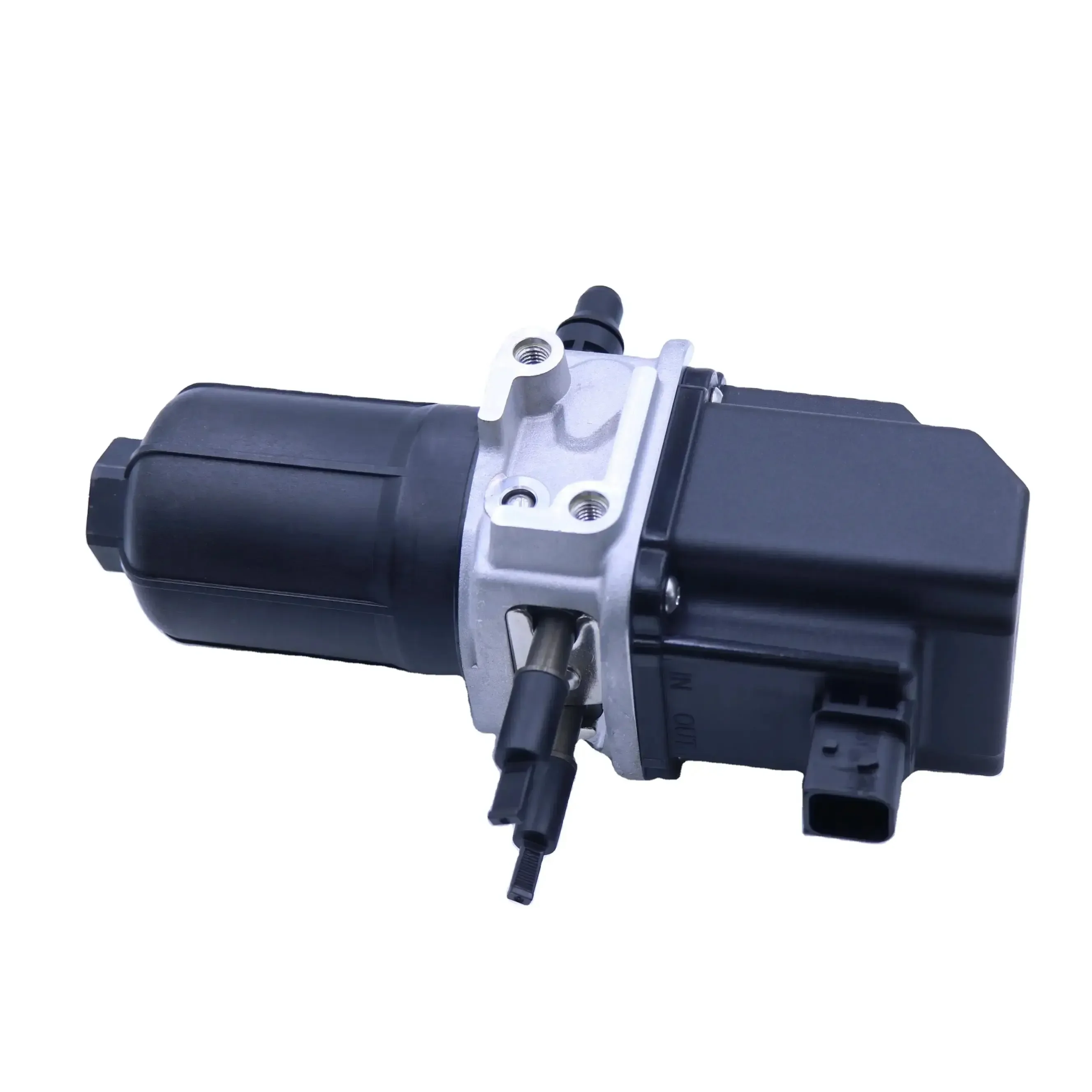 

A0001409678 A066S734 SRC AdBlue Urea Pump Truck Engine Parts for Mercedes Benz