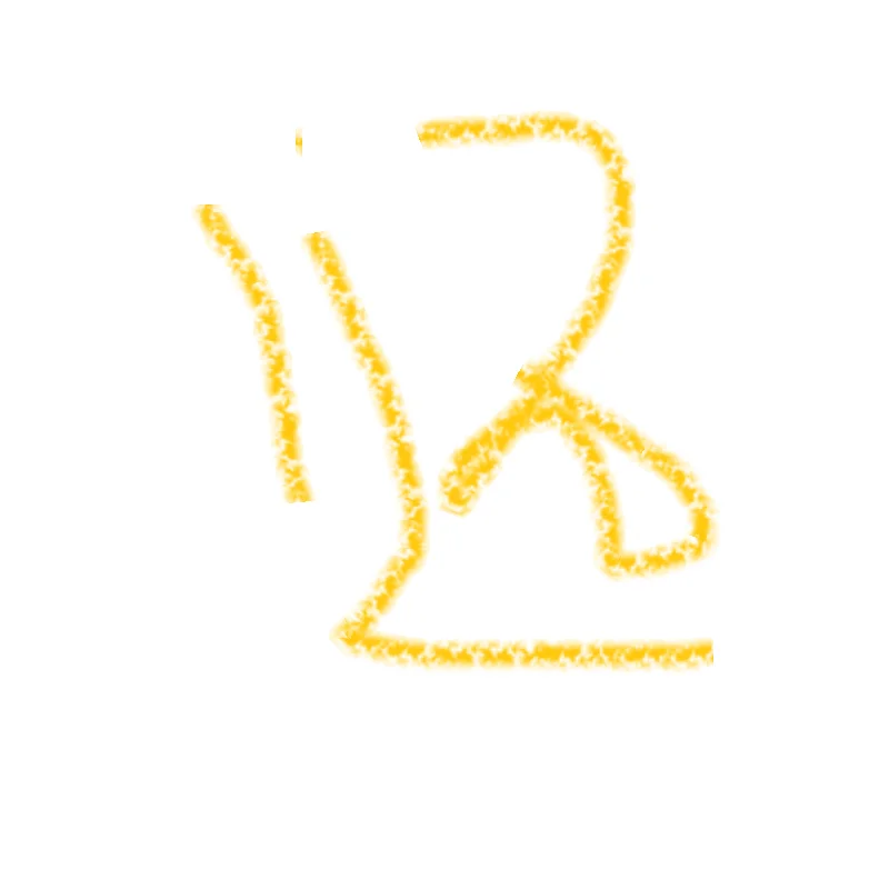 

FM AM dual-band radio kit teaching experimental equipment electronic components DIY self-made