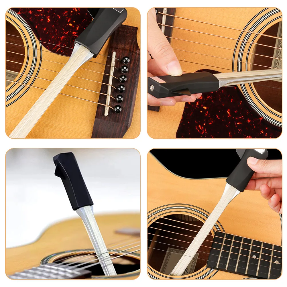 guitar-bow-for-acoustic-classical-guitar-bow-pick-tuning-paddle-with-genuine-horsehair-for-violin-sound-simulation-bowing