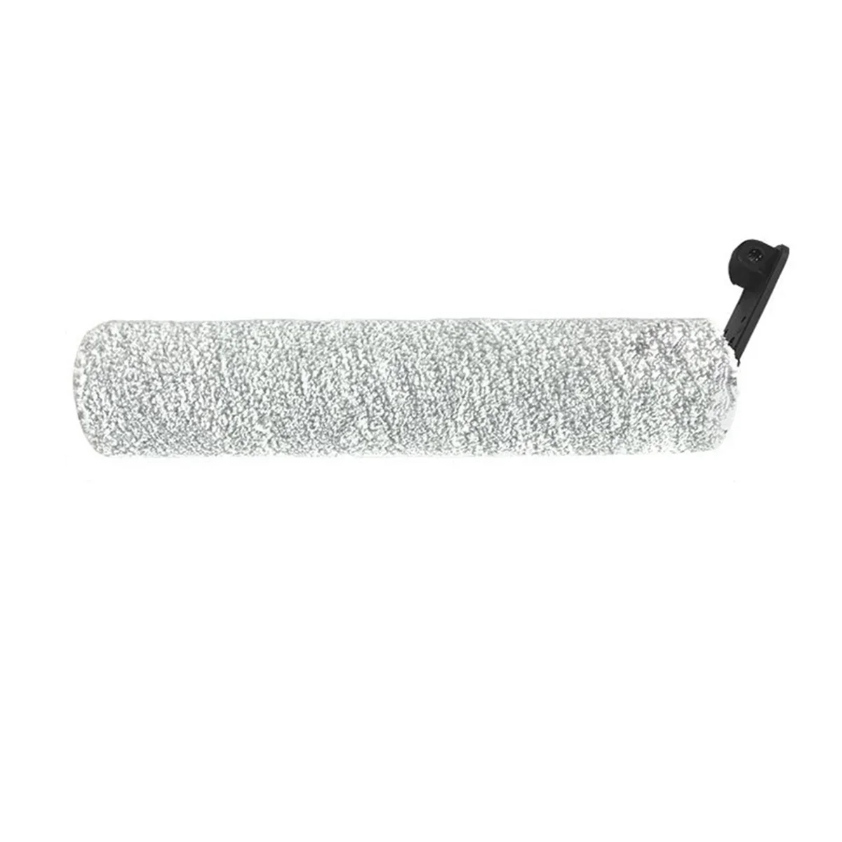 Compatible for M12 / M12 Pro Vacuum Cleaner Replacement Spare Parts Accessories Roller Brush Hepa