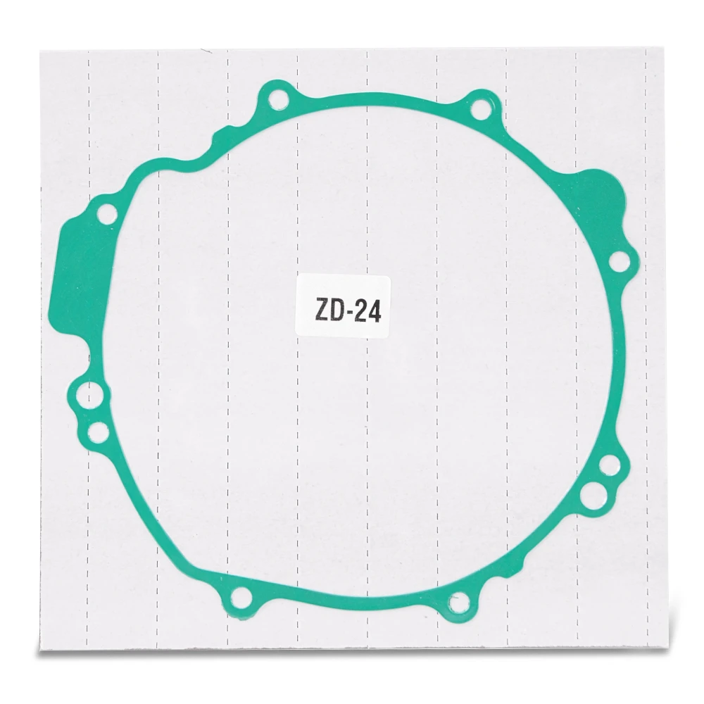 11636-MCW-000 Stator Generator Cover Gasket for Honda VFR800 VFR 800 VTEC Blsnche ABS Interceptor ABS VFR800X Crossrunner