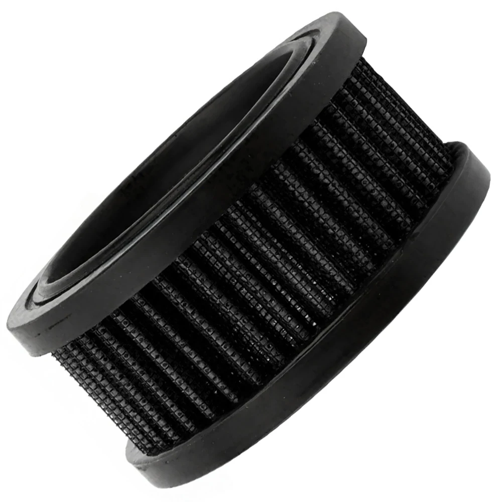 Motorcycles Air Cleaner Element Replacement Air Filter For Harley Sportster XL 883 Forty Eight